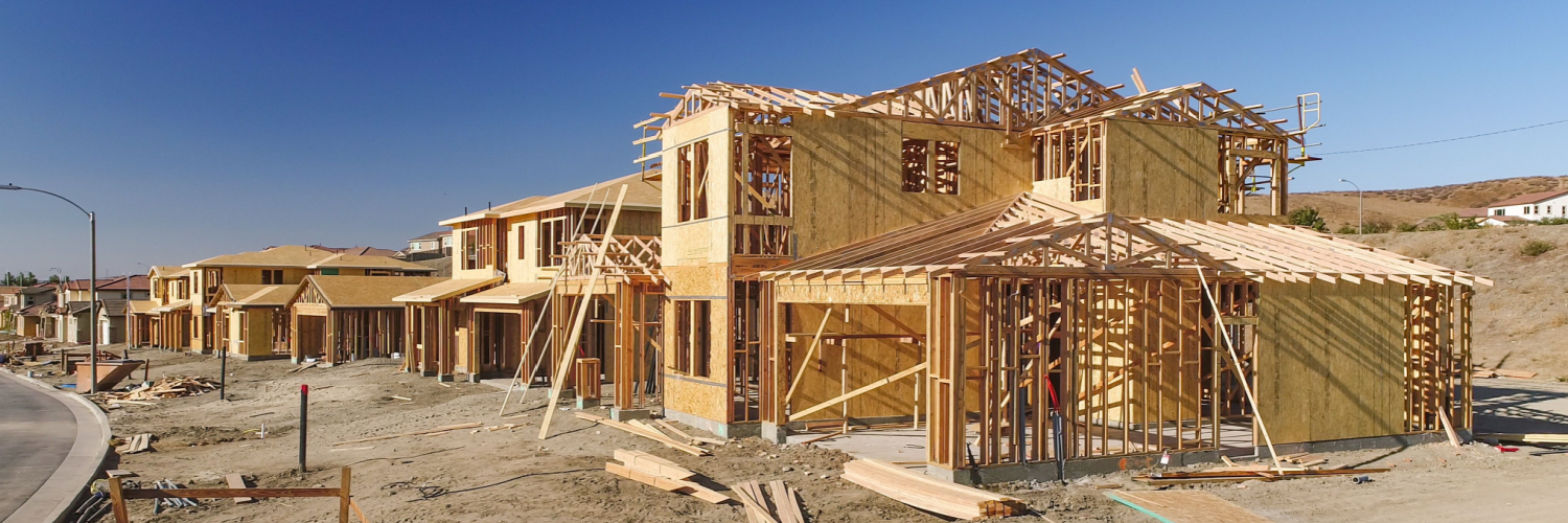 Builders Risk Insurance Vermont