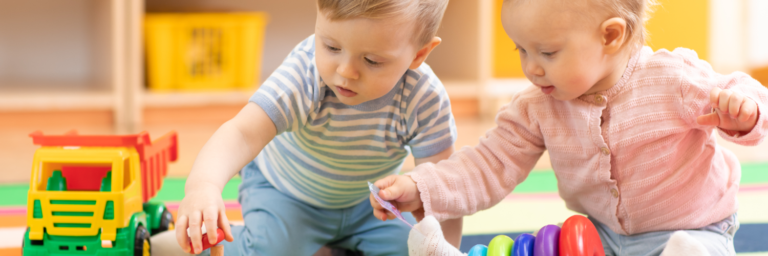 Daycare Insurance Vermont