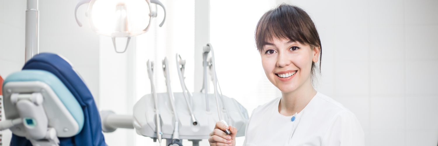 Dental Malpractice Insurance Vermont