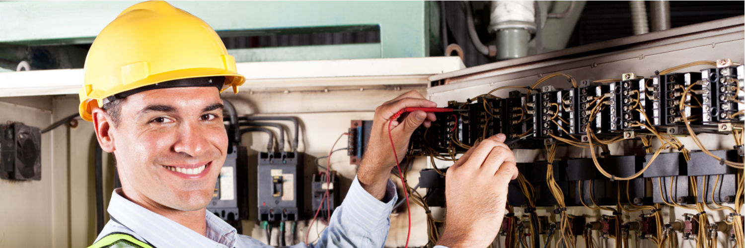 Electrician Insurance Vermont