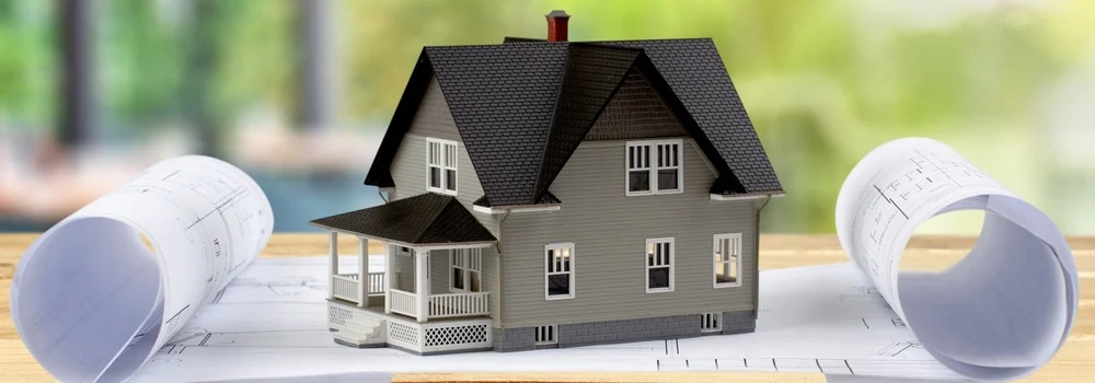Homeowners Insurance Vermont