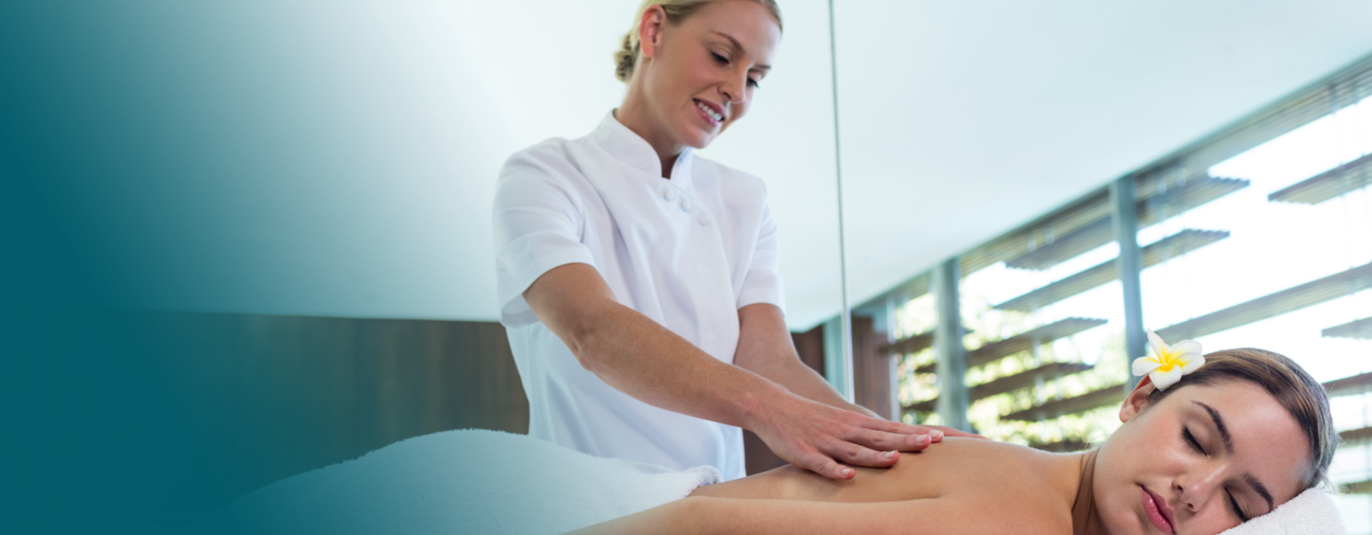 Massage Therapy Insurance Vermont