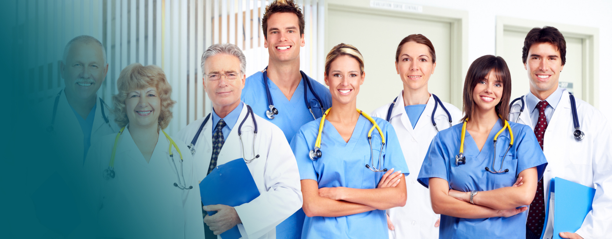 Medical Malpractice Insurance Vermont