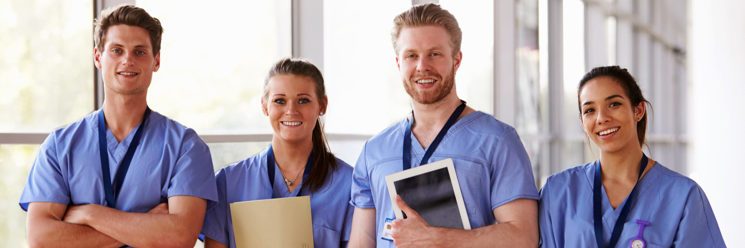 Nursing Malpractice Insurance Vermont