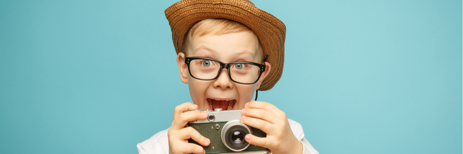 Photography Insurance Vermont