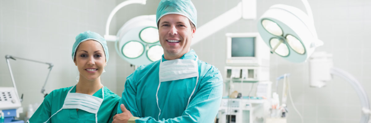 Anesthesiologist Insurance Vermont