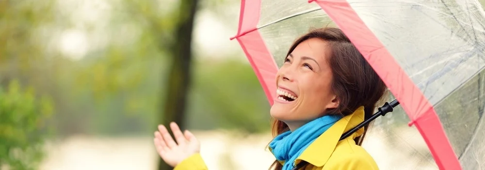 Personal Umbrella Insurance Vermont