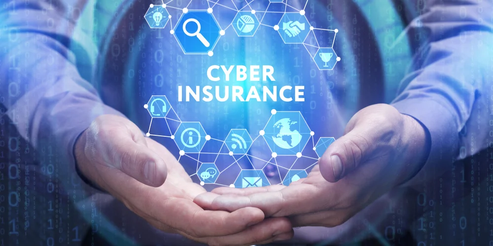 Cyber Insurance Massachusetts