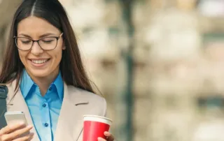 Business Owners Policy Vermont