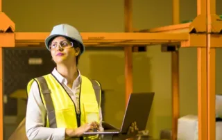 Inland Marine Insurance Vermont