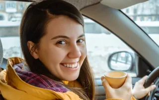 Commercial Auto Insurance Vermont