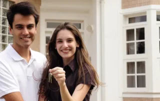 Vermont High Value Home Insurance