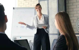 Vermont Commercial Package Policy