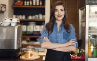Restaurant Insurance Burlington VT