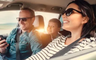 Car Insurance Saint Albans VT