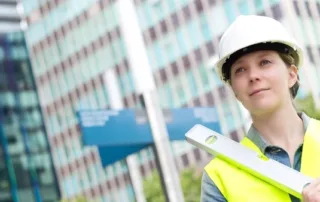 South Burlington Contractors Insurance