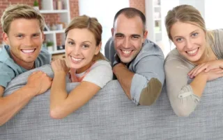 Renters Insurance Burlington VT