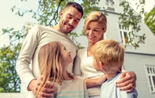 High Value Home Insurance Burlington VT
