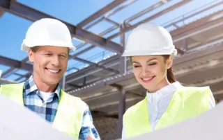 Workers Compensation Insurance Burlington