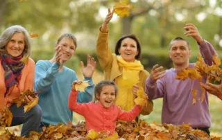 General Liability Insurance Saint Albans, VT