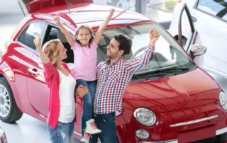 Car Insurance Vermont