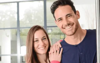 Condo Insurance Vermont