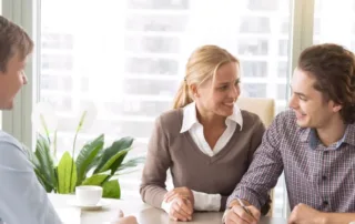 Renters Insurance South Burlington, Vermont