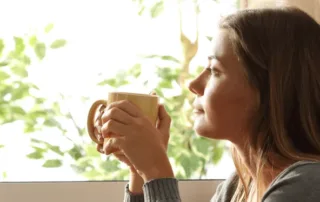 Homeowners Insurance Burlington, VT