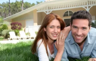 Homeowners Insurance South Burlington