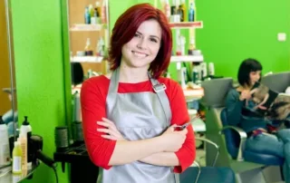Small Business Insurance Essex Junction
