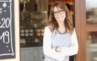 Business Owners Policy Burlington