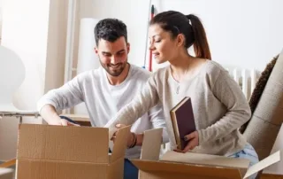 Personal Umbrella Insurance Stowe