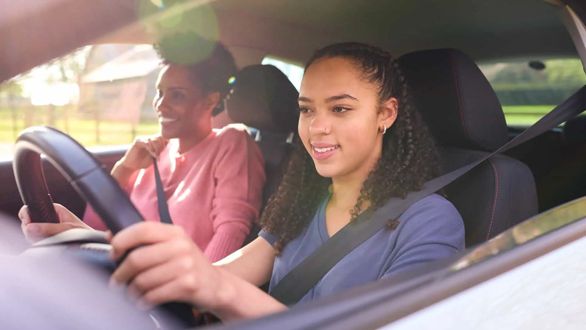 Auto Insurance Vermont