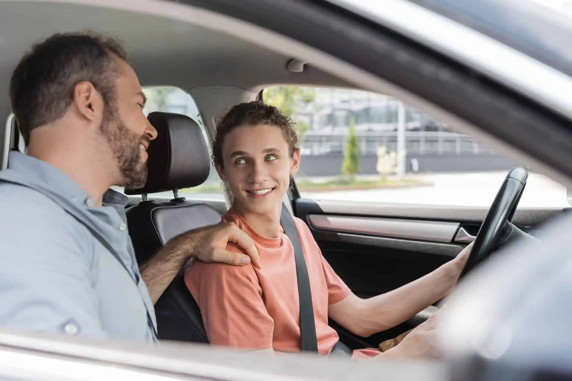 Auto Insurance Vermont