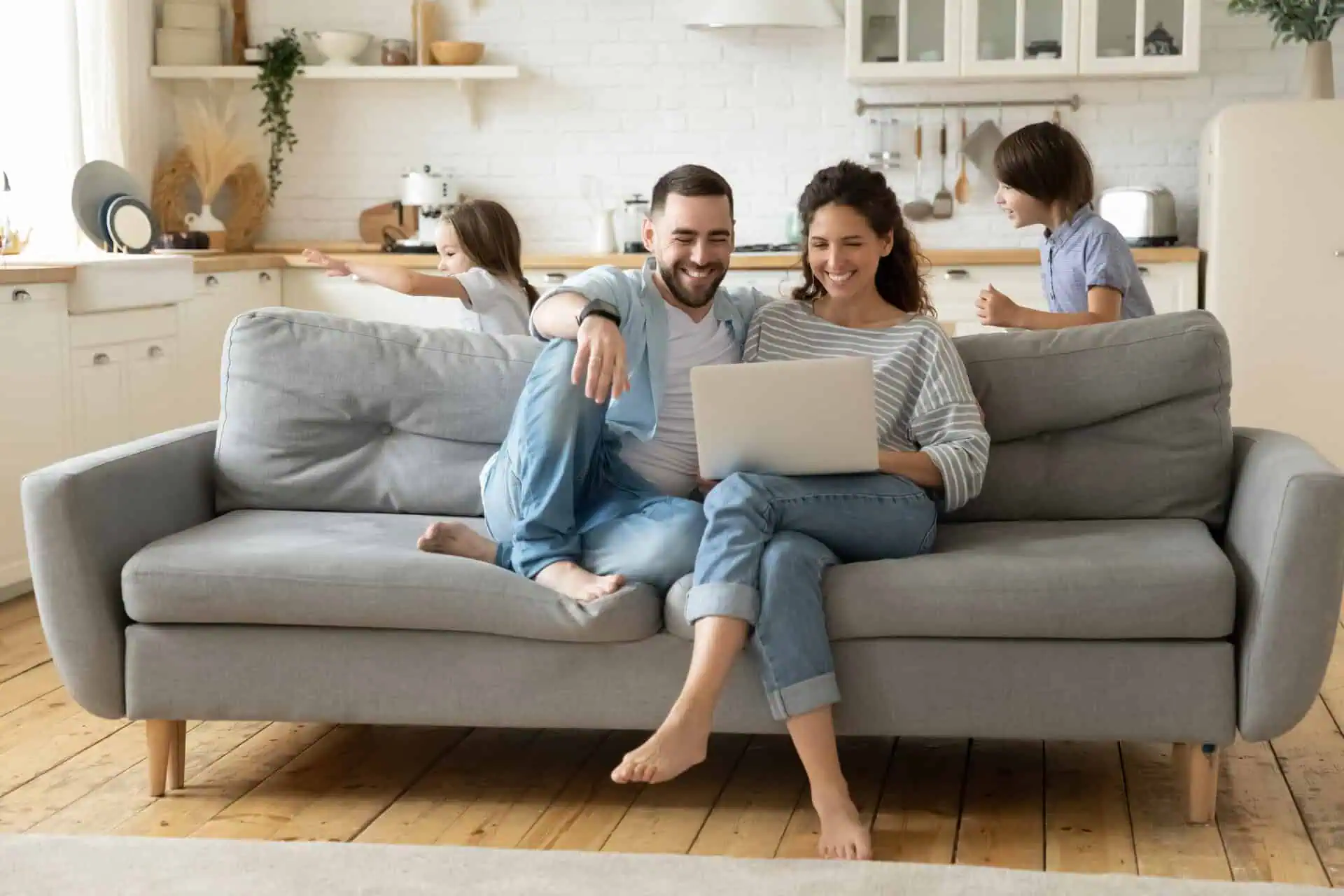 Homeowners Insurance Vermont