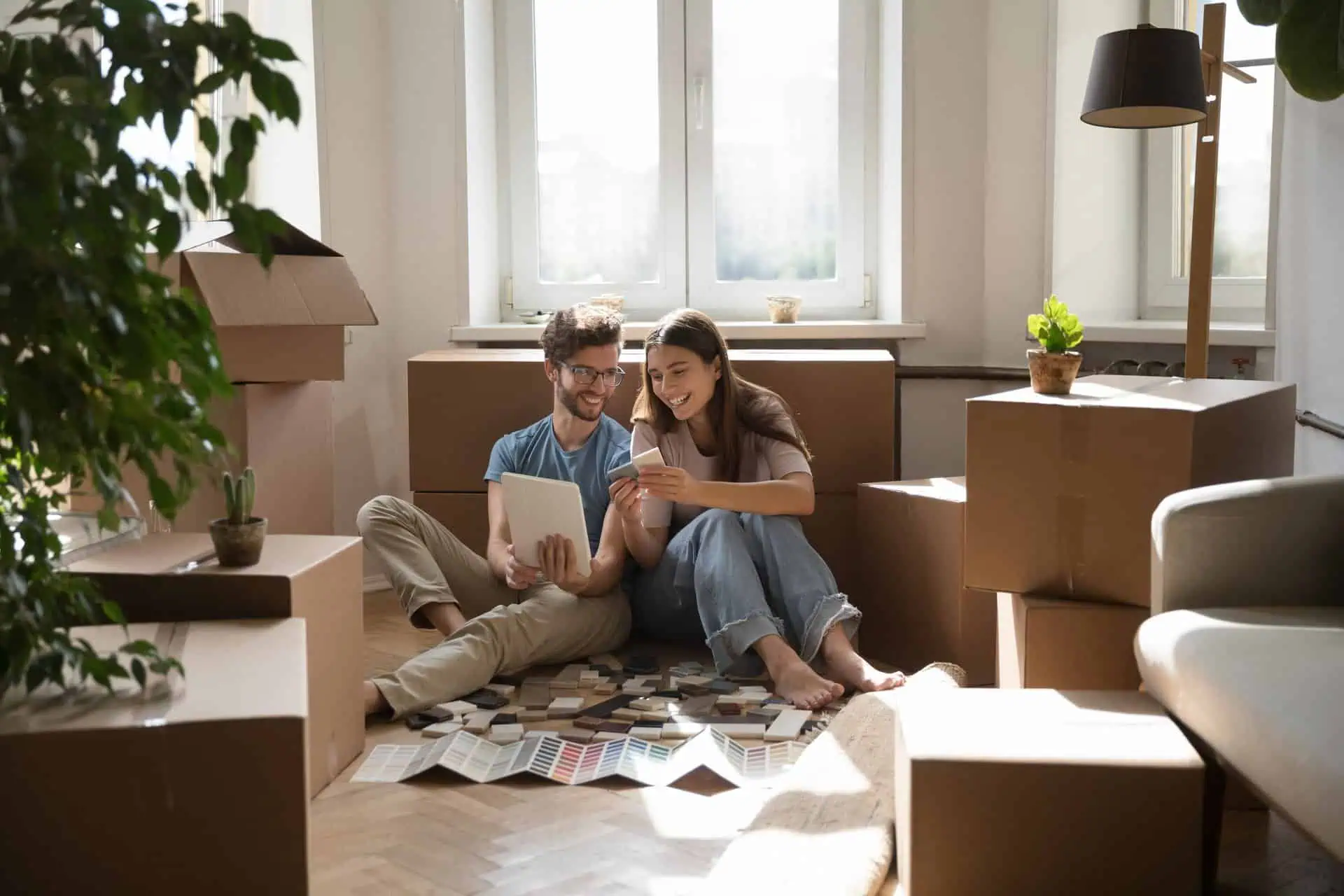 Homeowners Insurance Vermont