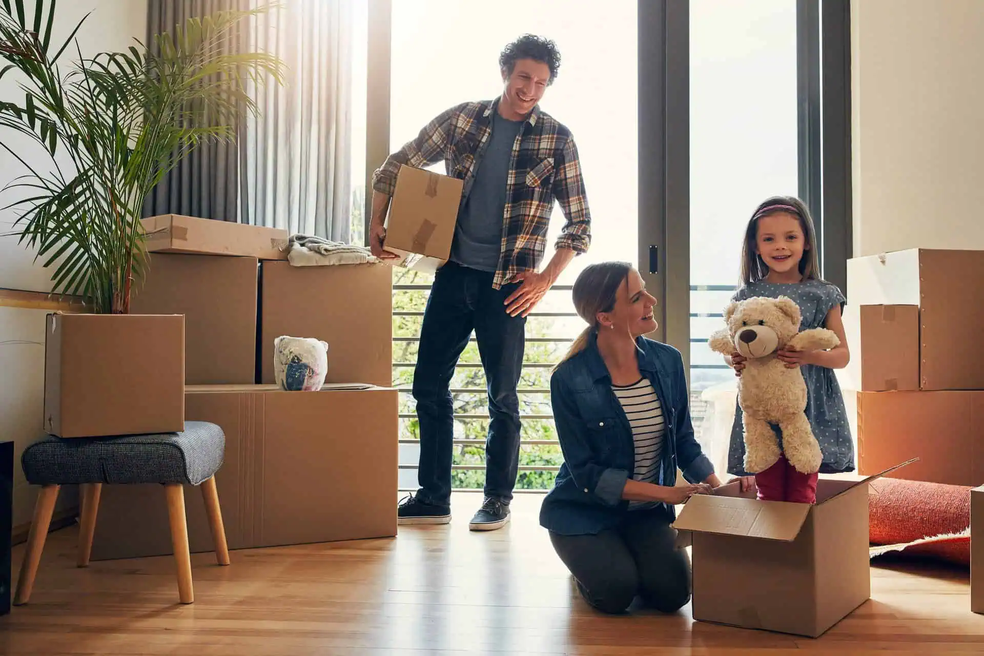 Homeowners Insurance Vermont