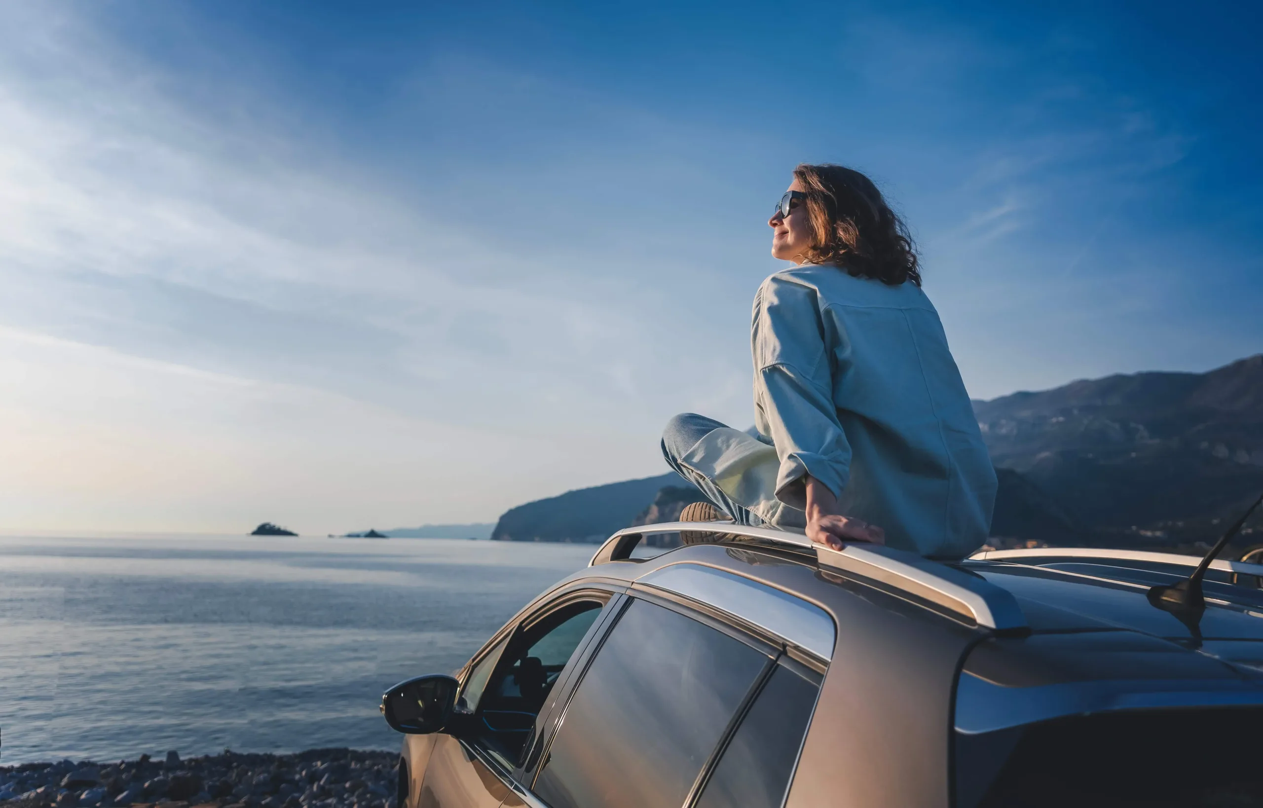 Car Insurance Vermont