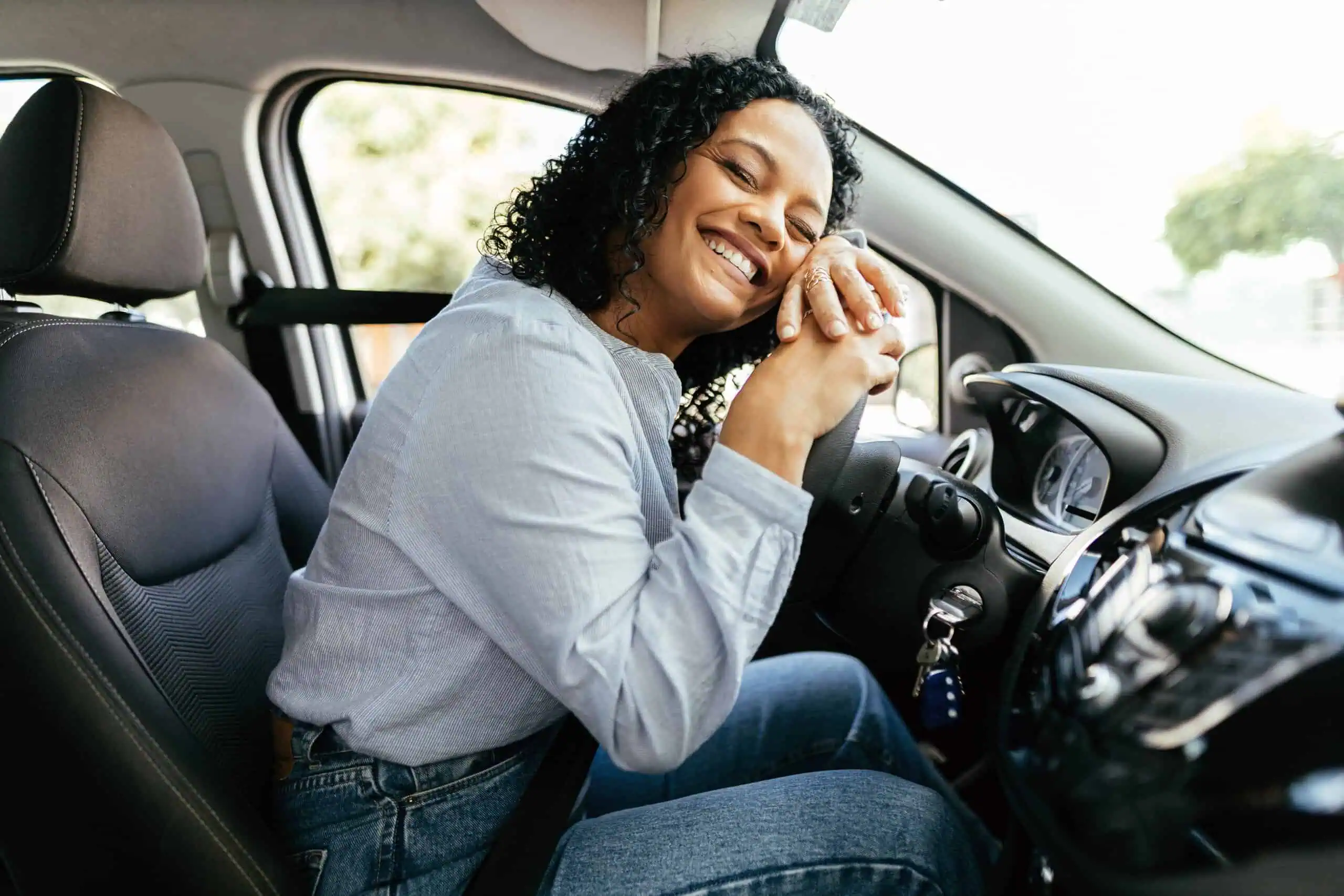 Car Insurance Vermont