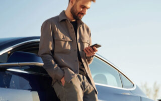 Car Insurance Vermont