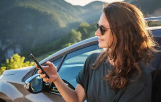 Car Insurance Vermont