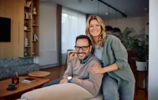 Homeowners Insurance Vermont