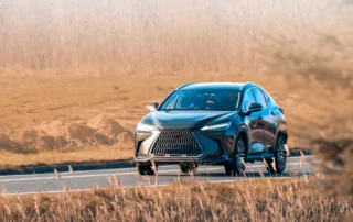 Car Insurance Vermont