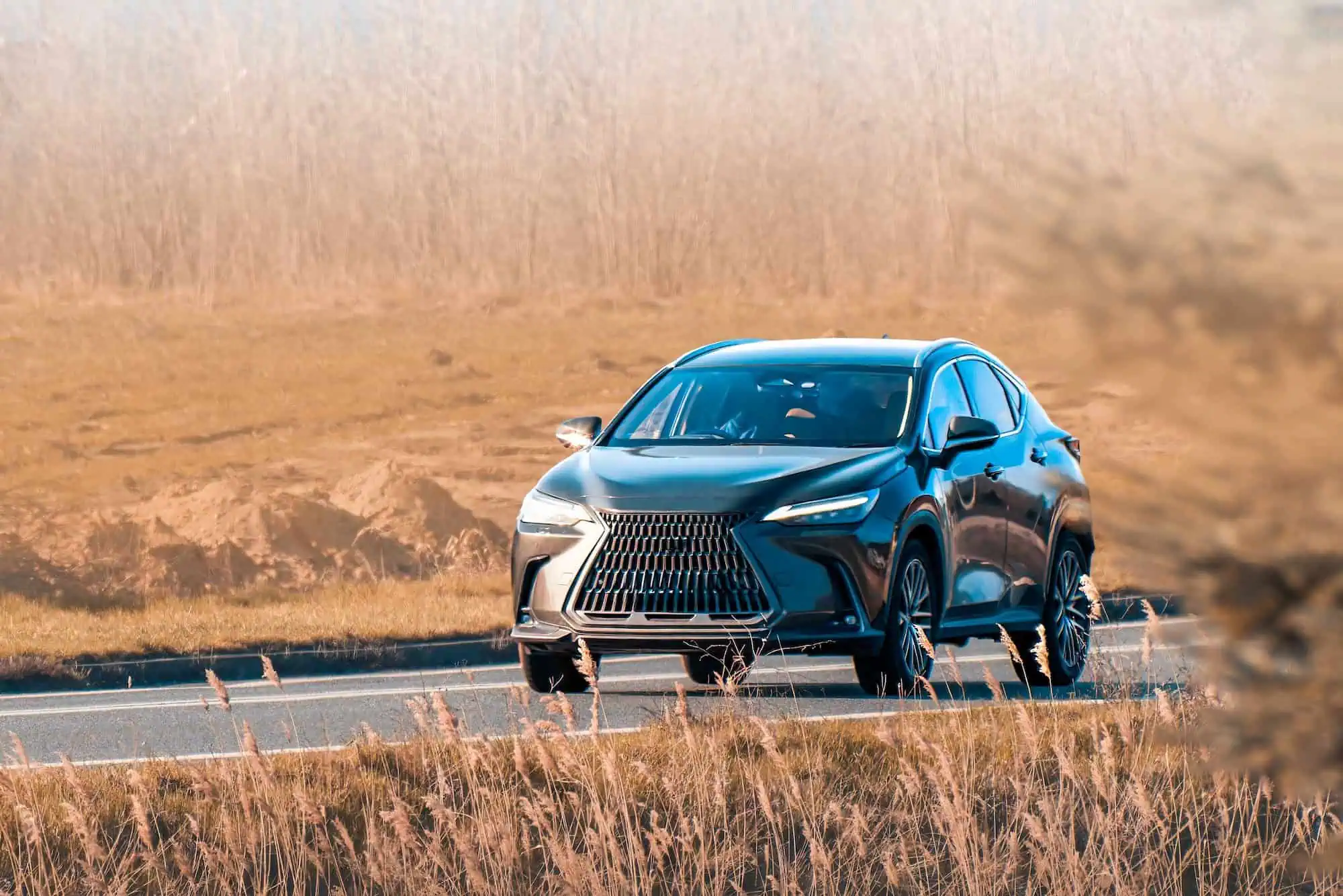 Car Insurance Vermont