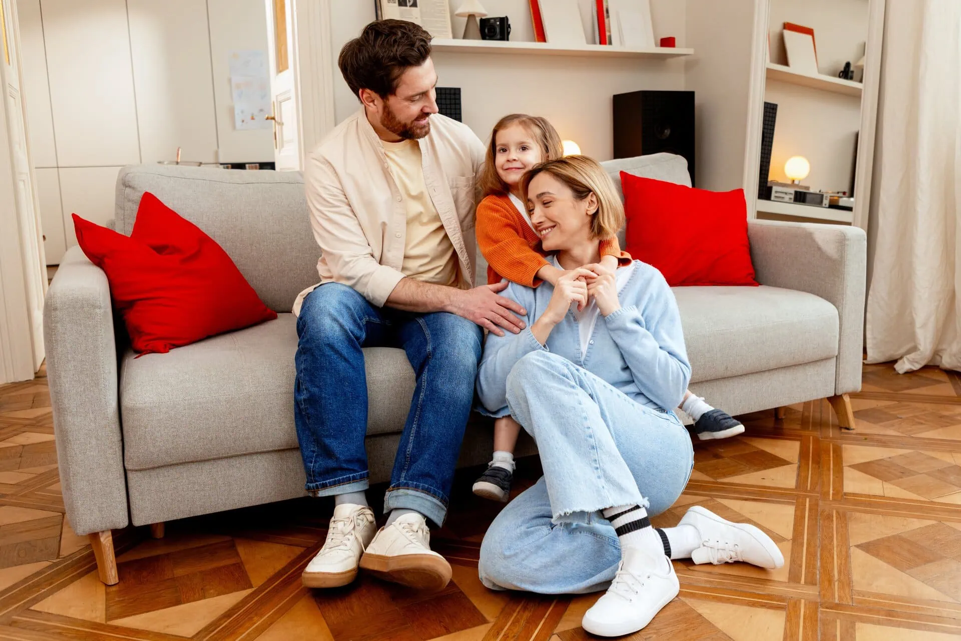 Homeowners Insurance Vermont