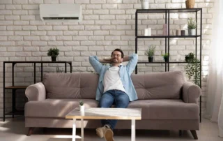 Renters Insurance Vermont