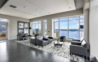 Condo Insurance Vermont