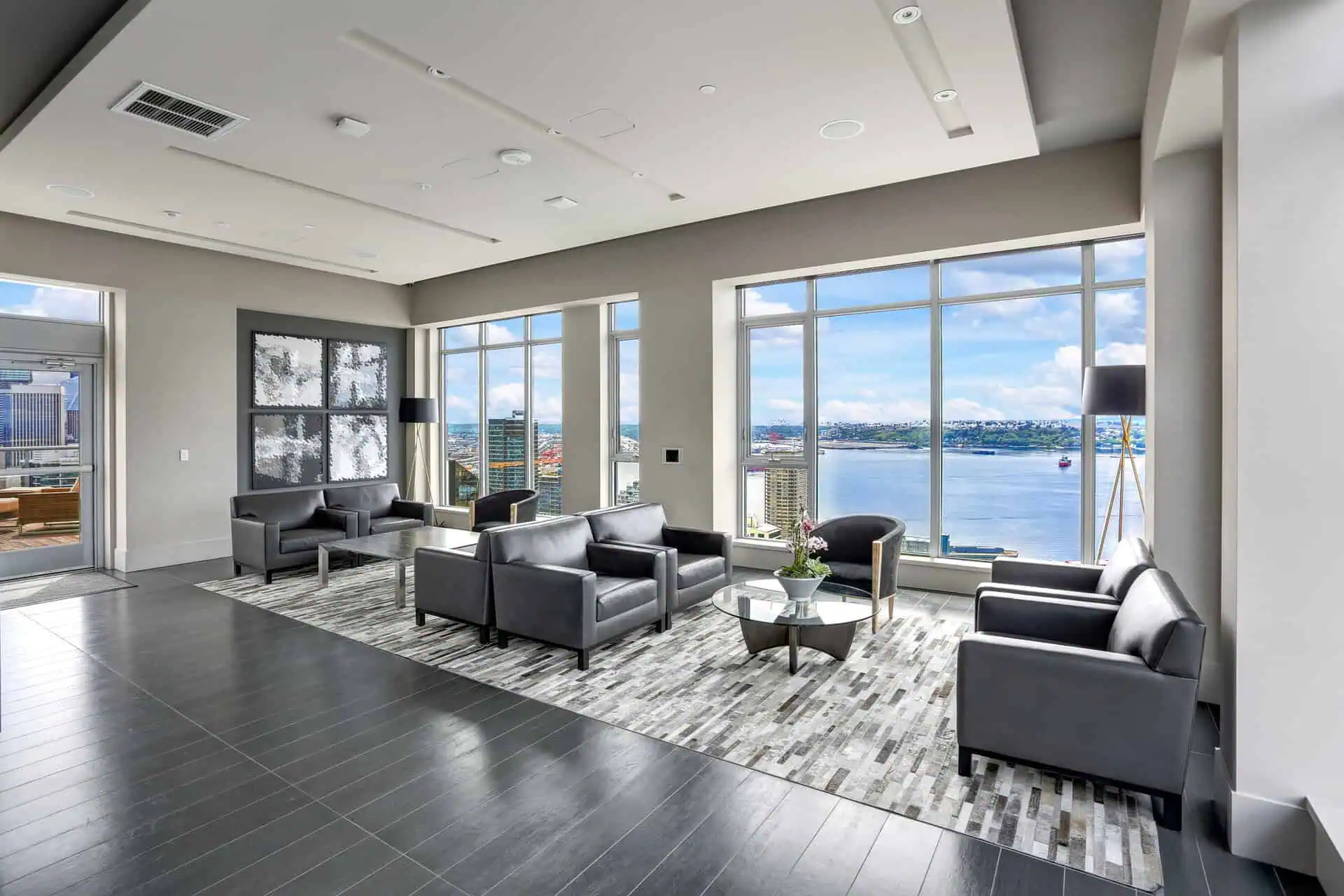 Condo Insurance Vermont