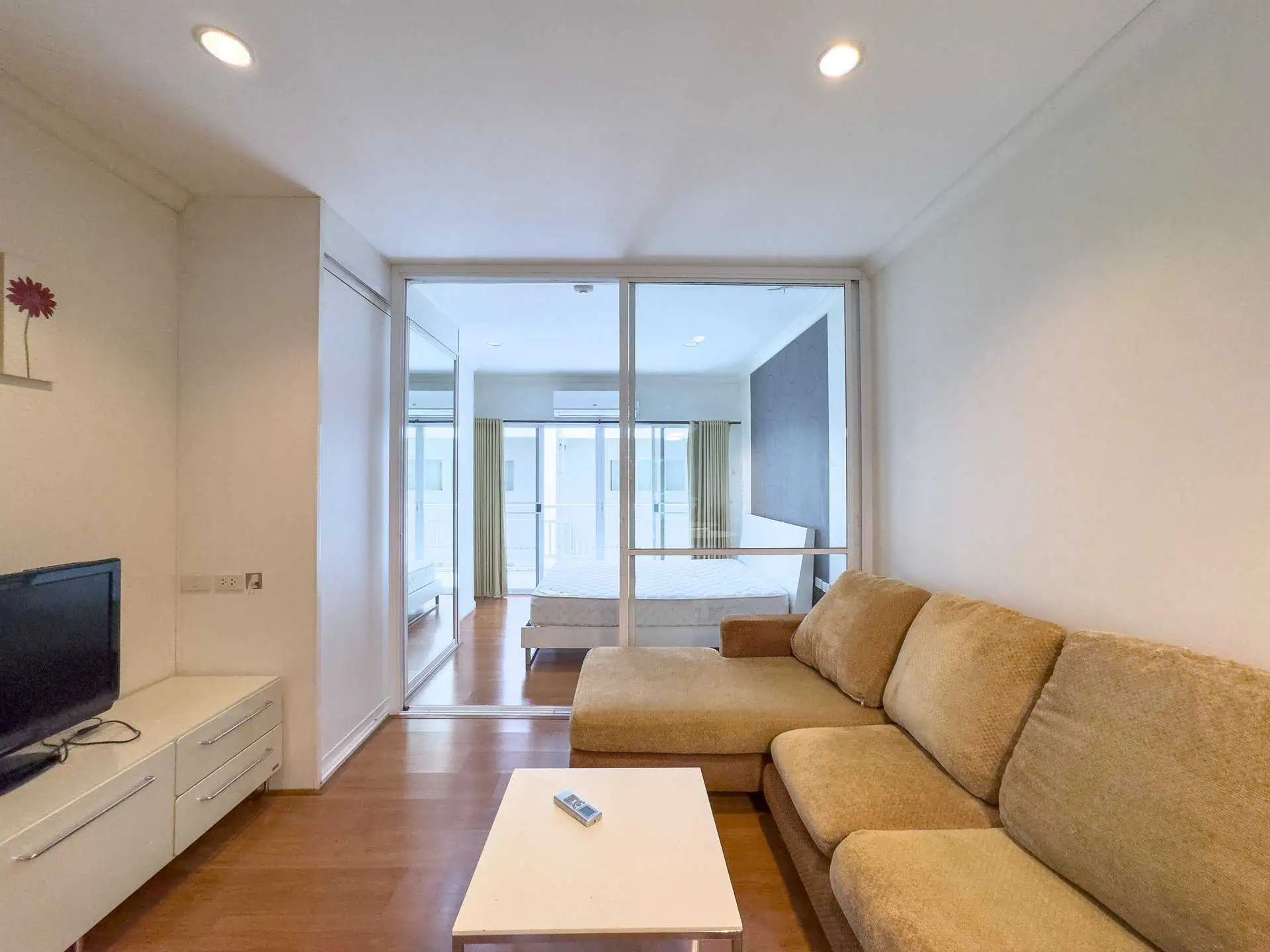 Condo Insurance Vermont