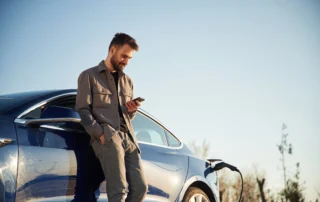 Auto Insurance Vermont